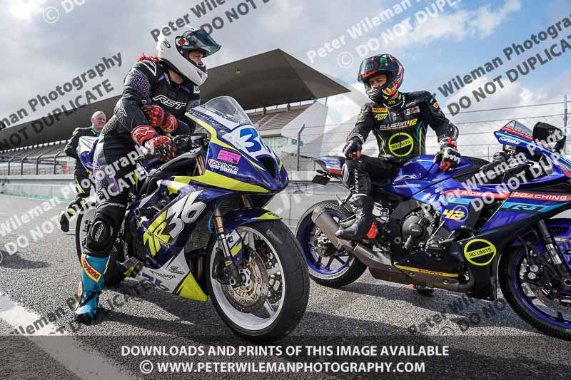 motorbikes;no limits;peter wileman photography;portimao;portugal;trackday digital images